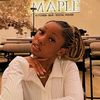haarisah.com