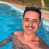 elvisleal