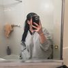 ninataylorrr