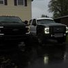 basic6.4