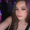 charlottehodgsonn