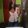 malinathuyy