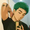 chr1st1anxd101