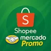 Achados e promoções 🧡