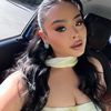 jacquelinearrg