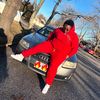 mr.international_24
