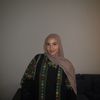 nooralsharieff