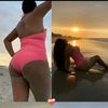 melaniesosa0109