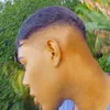 vinicius_ruina