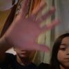 christophercalderon1