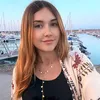 lena.godin