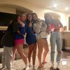 caitlin_keim