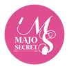 Majo Secret chile