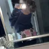 itz_aka_m_
