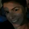 naragregorio