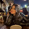gii_penimpedo