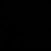 mimo67_7