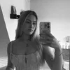 hollyyswiftt