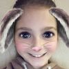 peanutbutter_26