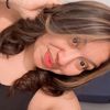 ingridchun