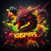 krispyfps