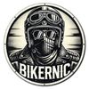 BikerNic™
