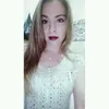 jessicajordanport