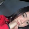 priscilacaldern1