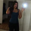 030ww0