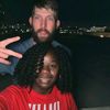 hustlerdrail_14