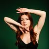 Jess Castle | Dancer