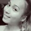 ymmijballesterosp