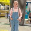 Dian islamiyati