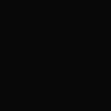 marmoraalsaqqa