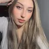 viihzd