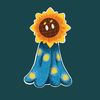 sunflowerroses427