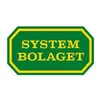 system_b0laget