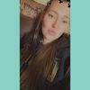 kotaabearr97