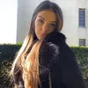 martinabortolottii