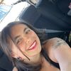 izzyrocks8144