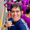 gauc_al_tri