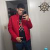 luis_10r80