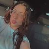 renee__rachel