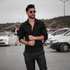 Hocine_fit