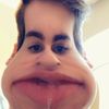 codyballenger_5