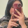 besso_lo