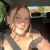 stacey.egertonn