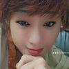 lmichelle60