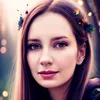 justmeri1