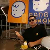 orangecamo0